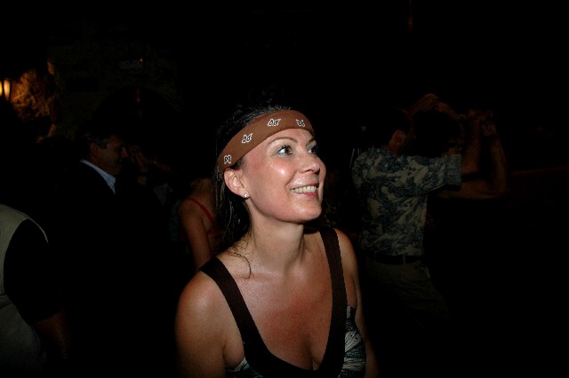 min 2007 08 31 huchette 148